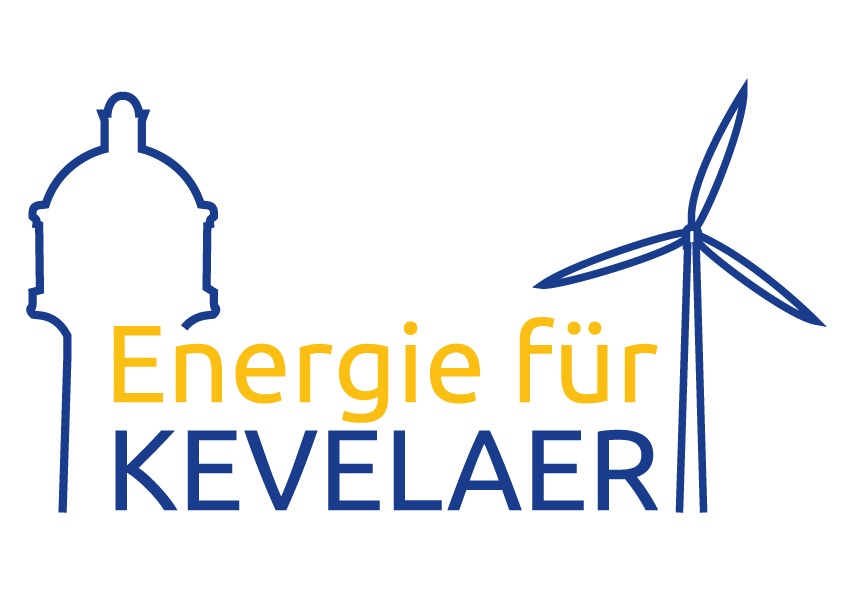 Fonds ‘Energie für Kevelaer’ spendet 50.000 Euro